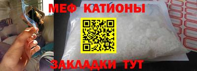 гидропоника Будённовск