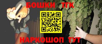 гидропоника Будённовск
