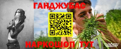 гидропоника Будённовск