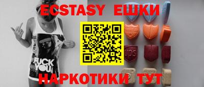 гидропоника Будённовск